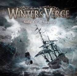 Winter's Verge : Tales of Tragedy